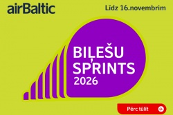 airBaltic aviobiļešu izārdošana SKY24.LV airBaltic aviobiļešu izārdošana SKY24.LV